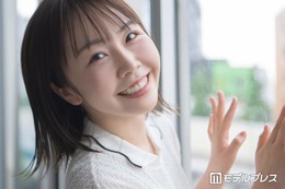 あやなん、“金髪”加工ショットに反響「似合ってる」「ギャル感可愛い」