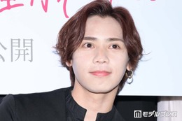 THE RAMPAGE神谷健太、5日分の作り置き弁当作成に反響「忙しいのにすごい」「家事スキル見習いたい」