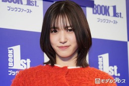 AKB48メンバー、運転免許証写真が話題「写りがよすぎる」「盛れてる」