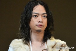 特殊詐欺加担で有罪の俳優・池田純矢、手書きの手紙公開で近況つづる「孤独は辛い」「力を僕に下さい」“ゴーカイジャー”などの人気作出演