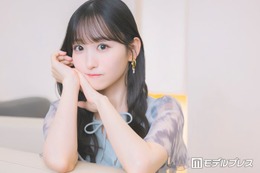 乃木坂46一ノ瀬美空、初の表題曲センターに決定「すごく重みがあります」6期生からは4人が選抜入り【 42ndシングル「是非に及ばず」フォーメーション】