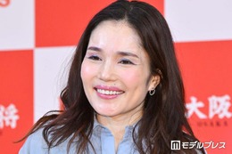 平野ノラ、動物モチーフのパンを披露「手作り？」「食べるのもったいない可愛さ」と絶賛の声