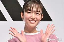 佐藤栞里、人気アナの自宅で激しい腹痛に襲われ夜間救急へ 当時の状況明らかに「しゃがみ込んで動けない状態」 画像