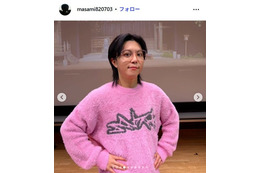 「あんスタ」声優・伊藤マサミ、不適切行動を謝罪「妻へは深く謝罪し厳しく叱責を受けました」【全文】 画像