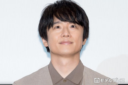 風間俊介「ラヴィット！」欠席で田村真子アナが理由説明 川島明「どうなってるの？風間くん」 画像