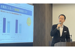 将来の介護リスクは29％減らせる！40～50代 に今から毎日やってほしいこと。予防の鍵は、身近な生活習慣のなかにあった！【専門医が解説】