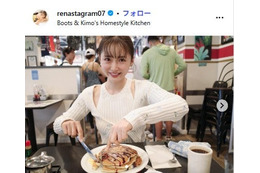 笹本玲奈、第2子出産を発表 主演ミュージカル「メリー・ポピンズ」千秋楽後に報告【全文】 画像