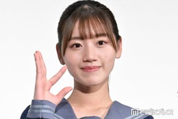 元日向坂46佐々木美玲、手作りのとうもろこしご飯披露に反響「真っ黄色で美味しそう」「旬の食材たっぷり」 画像