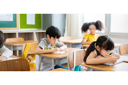 勉強嫌いだけど「みんな受けるから」中受をやめたくない小5娘。伴走母は偏差値45を想定して志望校探し 画像