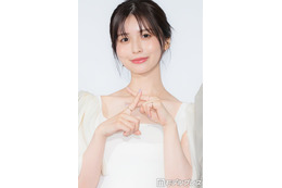 長濱ねる、元アイドルの自身に重なった瞬間とは「とっても背中を押されたような気持ちになって」【ラブ≠コメディ】 画像