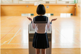 東大生が解説！MARCHにある一般受験より「倍率が低い受験方法」とは？合格した人がまず最初にしたのは「勉強ではなく」