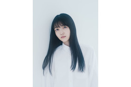 久保史緒里・山下幸輝ら「告白－25年目の秘密－」出演決定 SixTONES松村北斗主演ドラマで化粧品会社社員演じる