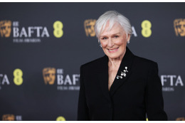 グレン・クローズ、リドリー・スコットら、第17回ガバナーズ賞授賞式でアカデミー名誉賞受賞へ 画像