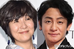 中村玉緒さん死去 芸能界からも追悼の声 片岡愛之助ら「淋しい限りです」「猛烈に明るくスケールの大きな俳優だった」