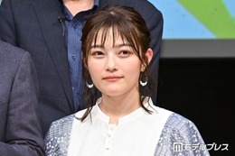 井上咲楽「今日の試作」料理中の様子公開で反響「いろんな組み合わせができそう」「完成が楽しみ」 画像