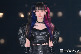 ゆりにゃ、“16歳JK”時代の写真公開 制服姿に「あどけなくて可愛すぎる」「透明感すごい」と反響