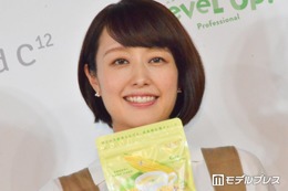 3児の母・中村仁美アナ、8種類の“中学生男子弁当”披露 牛タンから麻婆豆腐まで「市販品の使い方が上手」「詰め方や弁当箱のチョイスが参考になる」と話題