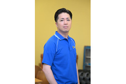反町隆史主演「GTO」マサル役・山崎裕太が出演決定 98年版・「リバイバル」に続き