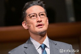 元TOKIO松岡昌宏「酔っ払いすぎて…」飲み帰りにマンションまで送ったアイドル告白 驚きの“週刊誌対策”も語る