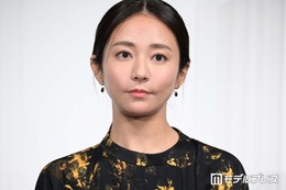 第2子出産の木村文乃「なんのお皿かわかる？」珍しいお皿に並べられた子どもの食事公開「前菜みたい」「器のセンスが素敵」の声