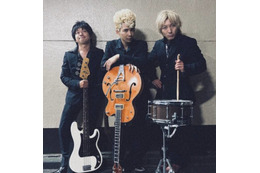 独占コメント到着！話題の新鋭ロックバンド・Or Blues Factory、6月25日開催「下北沢ジャンクション vol.3」に出演 画像