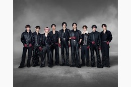 「THE MUSIC DAY 2026」第2弾出演アーティスト解禁 ディズニー・オン・アイスとのSP企画も
