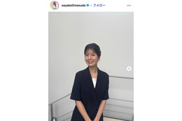 テレ朝・桝田沙也香アナ「ソース要らず」のコロッケ披露に反響「アレンジの発想天才」「サクサクの衣がたまらない」の声