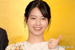 西野七瀬、免許更新時の恥ずかしくなったエピソード明かす「ノーメイクで行ったら」【免許返納!?】