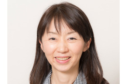 若い女性の「やせ」に潜む健康リスクとは？子どもが正しく自分のボディイメージを捉えるために家庭でできる心がけは