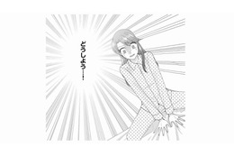 もう無理…お局に怒鳴られる恐怖で体が動かない。耐えられず「退職」を選んだ結果【弊社、死ね！ #７】
