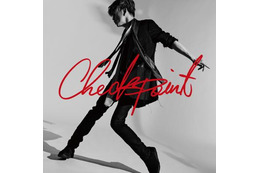木村拓哉、移籍後初のアルバム「Checkpoint」決定 ONE OK ROCK・Takaなど豪華アーティストが楽曲提供