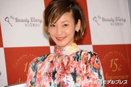 2児の母・西山茉希「16枚の手巻きの皮もあっとゆうまになくなった」お好み手巻き公開に「具材が全部おしゃれ」「発想が天才」と絶賛の声