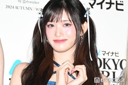 IVEイソ、日本でのショッピングプラベショット公開「カゴの中いっぱい入ってる」「親近感湧きます」の声