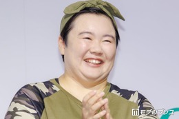 やす子、防災士の資格取得「4ヶ月くらい1日2時間から6時間勉強」合格通知書＆手書きノートも公開「本名初めて見た」「頑張ったの伝わる」と反響 画像