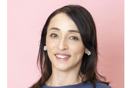 「やせていること」は本当に健康なのか？「FUS」と「ボディイメージ教育」から考える女性の健康