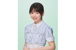 乃木坂46長嶋凛桜、神奈川公演を当日欠席「脚に痛みがあり」25日も休演へ【全文】