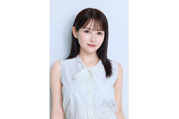 佐藤ノア「N.D.Promotion」と専属契約締結「もう一度しっかりと前に進むために」