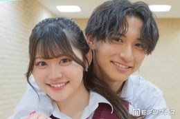「今日好き」りんか、恋人・植野花道との手繋ぎ2ショット・ヘソピショットなど沖縄でのプラベ写真公開「2人ともオシャレ」「スタイル良すぎ」と反響