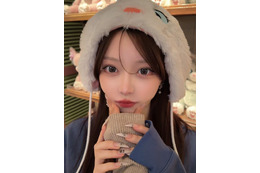【キャバ嬢が選ぶカラオケでモテる曲】aiko・あいみょん・いきものがかり・宇多田ヒカル…鉄板ラブソング「好きな人の前で歌えばキュンキュン」「一途な女の子目線」