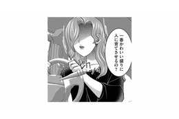 「仕事復帰したい」妻の願いを完全スルー。家事も育児もする気ゼロの夫にキャリアと夢を阻まれる【クズ夫、去勢して詫びろ #11】