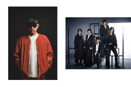 「テレ東音楽祭 2026夏」出演アーティスト第3弾解禁 LUNA SEA、真矢旅立ち後初のテレビ出演