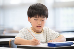 「塾に行っているのに成績が上がらない」と悩む前に知っておくべき。今子どもに「新型栄養失調」が増えている驚きの背景【管理栄養士監修】 画像