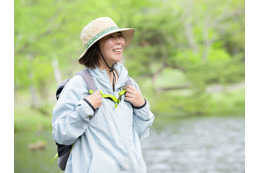 50代におすすめの「休日の過ごし方」は？アウトドアのプロたちが厳選した、関東近郊の「低山」＆立ち寄りスポット3選 画像