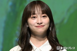 影山優佳、W杯から帰国で「我が家のもんじゃ」公開「鉄板ついたテーブルあるの凄すぎ」「本格的すぎる」と話題