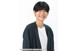 ぼる塾・酒寄希望、第2子女児出産を発表「母子ともに健康です」写真も公開