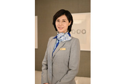 松嶋菜々子が「GTO」に出演、鬼塚と冬月の物語が大きく動き出す？ 画像