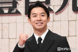 大河「豊臣兄弟！」公式のカウントダウン告知に注目集まる「異例すぎる」「あと2週間」の声 画像