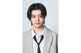 レコ大最優秀新人賞歌手、SNS上で拡散された“死亡説”を否定「元気に生きてます！」所属事務所も注意喚起