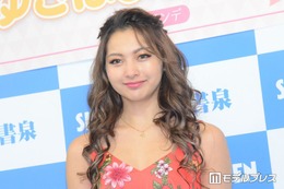 ゆきぽよ「平成1桁ガチババアのガチ」ギャル姿公開に反響「再現度が凄い」「誰よりも似合う」