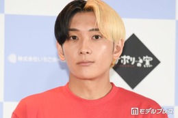 ヒカル、“炎上人生”終止符を宣言「心を入れ替えて誠実に向き合っていきたい」 画像